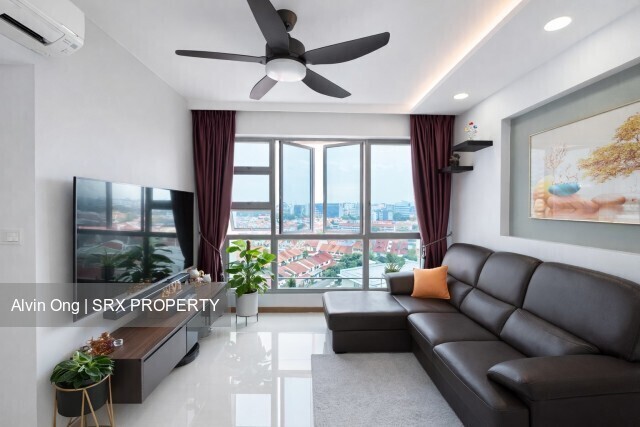Blk 105B Alkaff Vista (Toa Payoh), HDB 4 Rooms #520555591